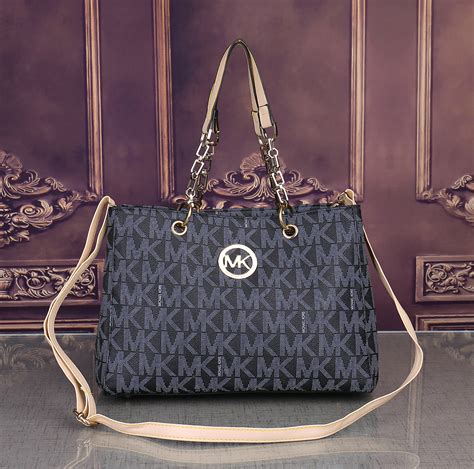 michael kors replica wholesale handbags|michael kors liquidation outlet pallets.